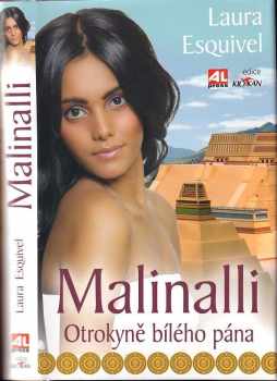 Malinalli
