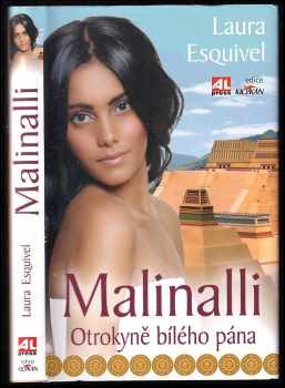 Malinalli