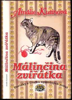 Málinčina zvířátka