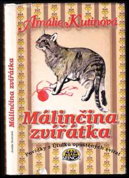 Málinčina zvířátka