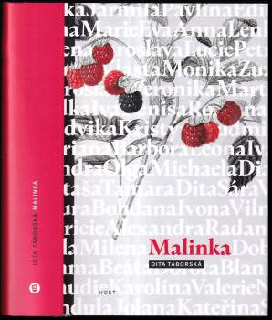 Malinka