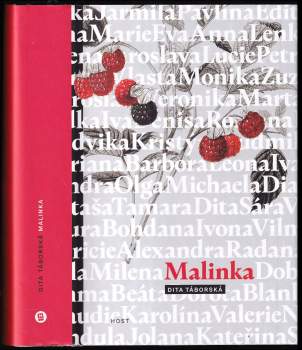 Malinka