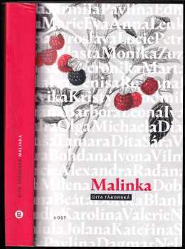 Malinka