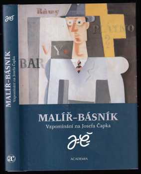 Malíř-básník