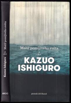 Malíř pomíjivého světa