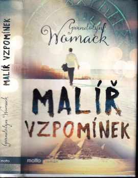 Malíř vzpomínek