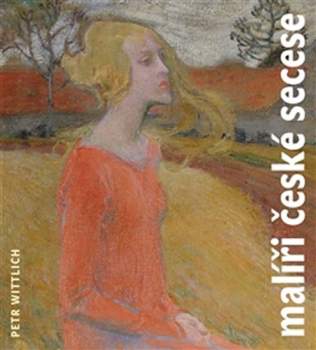 Malíři české secese