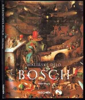 Hieronymus Bosch