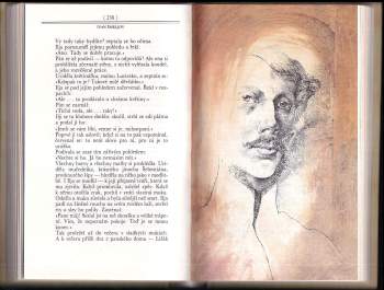 Nikolaj Vasil'jevič Gogol‘: Malířské povídky