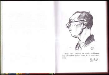 Václav Rytíř: Malířské signatury