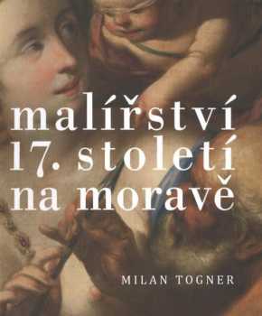 Malířství 17. století na Moravě