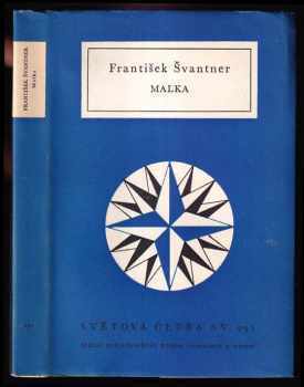 Malka