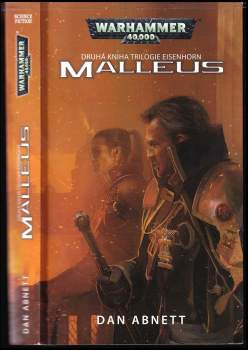 Malleus