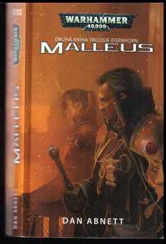 Malleus