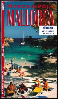 Mallorca