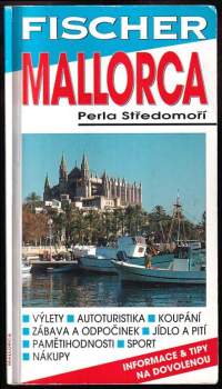 Mallorca