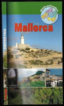 Mallorca