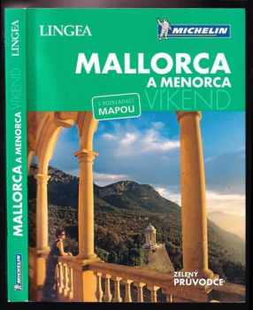 Mallorca a Menorca