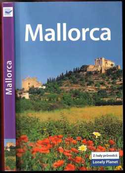 Damien Simonis: Mallorca