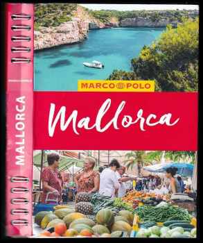 Mallorca
