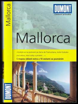Mallorca