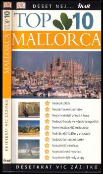 Mallorca