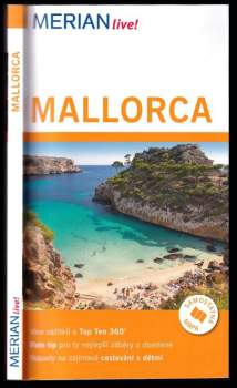 Niklaus Schmid: Mallorca