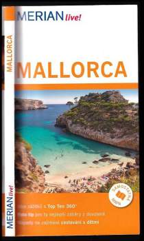 Mallorca
