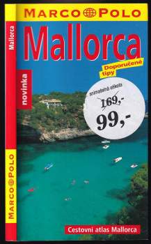 Mallorca