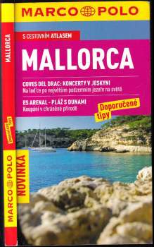 Mallorca
