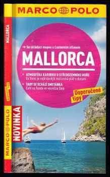 Mallorca