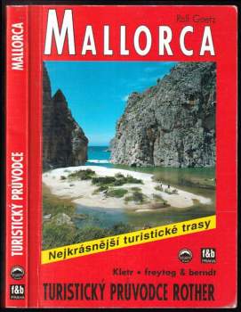Mallorca
