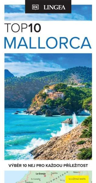 Top 10 Mallorca
