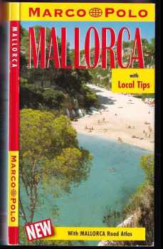 Mallorca with Local Tips