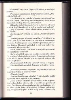 David Eddings: Malloreon