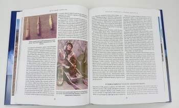Jana Svobodová: Málo známá Kamčatka