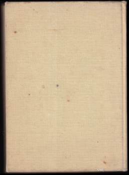 Dionýz Dieška: Málokrvnosť