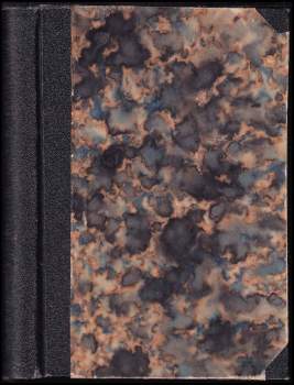 Maloměstští vlastenci