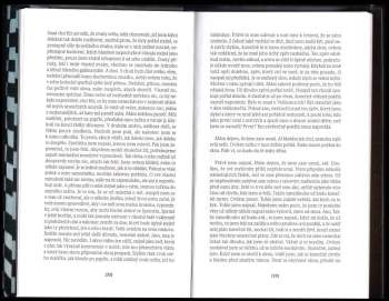 Samuel Beckett: Malone umírá