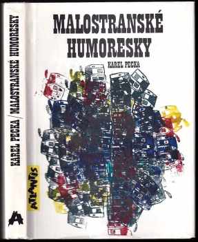 Malostranské humoresky