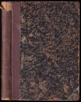 Malostranské povídky