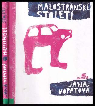 Malostranské století