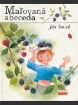 Maľovaná abeceda