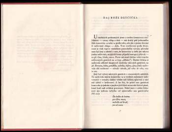 Pavel Eisner: Malované děti