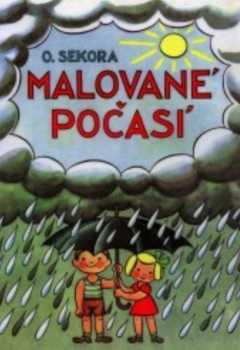 Malované počasí