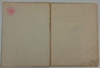 Ondřej Sekora: Malované počasí