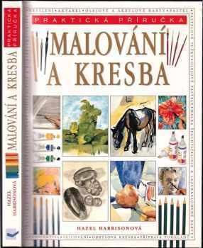 Malování a kresba