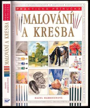 Malování a kresba