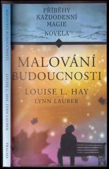 Malování budoucnosti