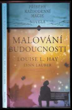 Malování budoucnosti